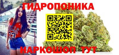 круглые Краснознаменск
