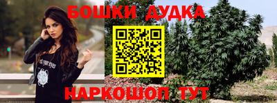 шишки Краснокаменск